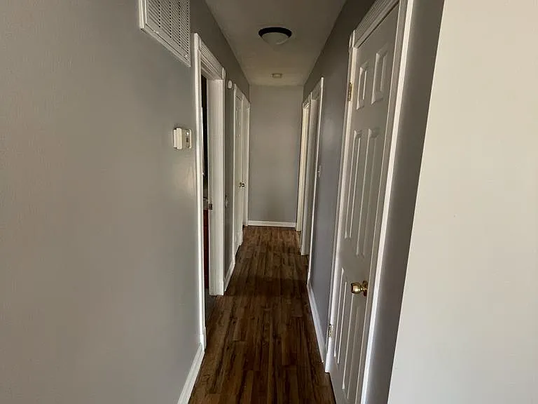 8821 Rackham St — Photo 3