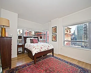 Sold by Olshan Realty