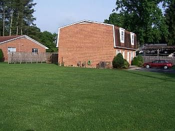 2nd image of Seneca Trl N