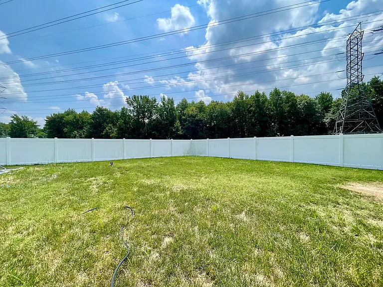1223 Richwood Ave — Photo 31