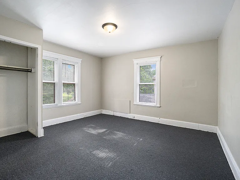 1008 S Westnedge Ave — Photo 6