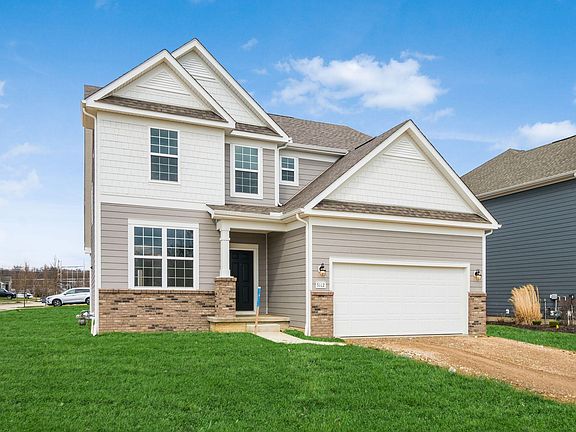 5th image of 3112 Stony Bluff Dr