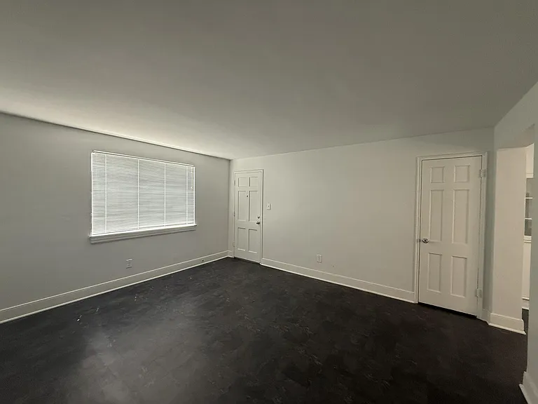 2340 Denniston Ave SW #65 — Photo 6