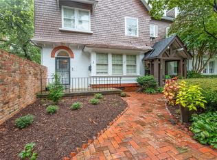 700 Raleigh Ave APT J, Norfolk, VA 23507