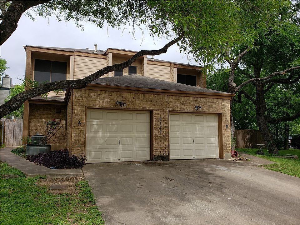 1st image of 8322 Greenslope Dr #A