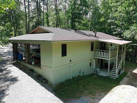 2nd image of 255 Needham Rd