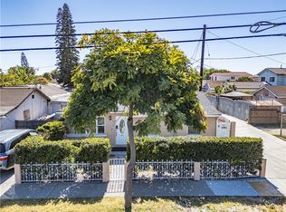 18319 Norwalk Blvd, Artesia, CA 90701