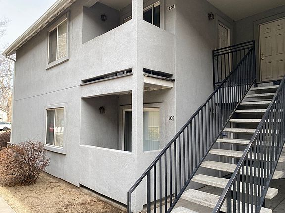 3rd image of 925 Prater Way #1B-1BA-726SQFT