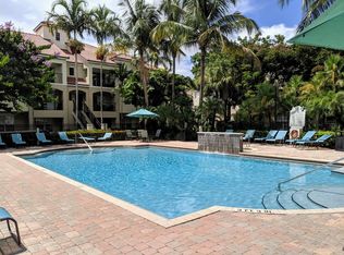 5880 W Sample Rd APT 308, Pompano Beach, FL 33063