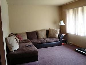 2nd image of 14237 S Harrison Ave