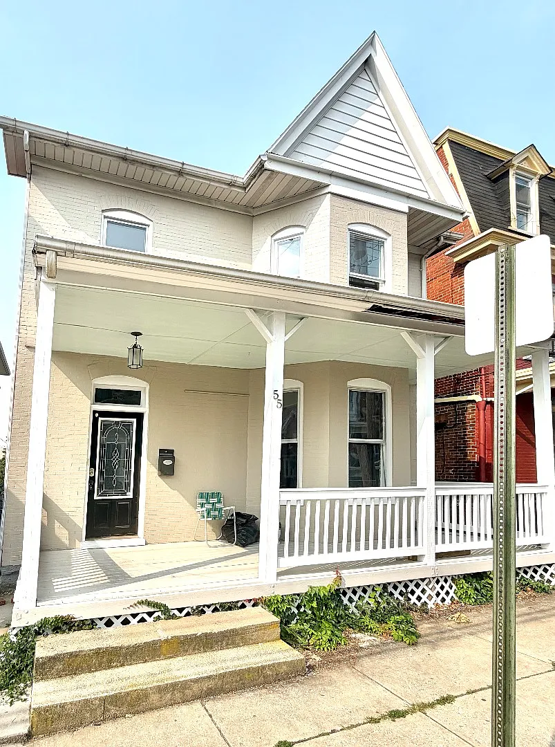 55 East ave — Photo 1