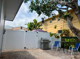 1721 Mayo St #A, Hollywood, FL 33020