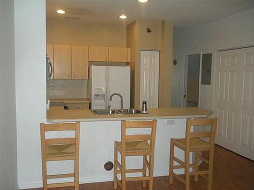 5th image of 5719 NW 114th Ct APT 108