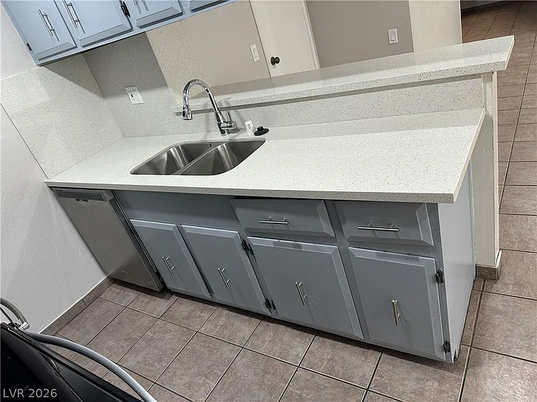 2274 E Desert Inn Rd #0 — Photo 24