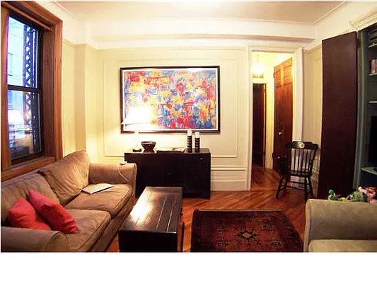 Sold by Ann Ferguson, LLC | media 9