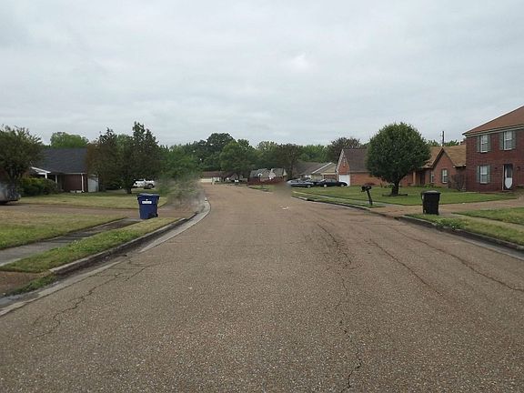 4th image of 7582 Bridelwreath Dr