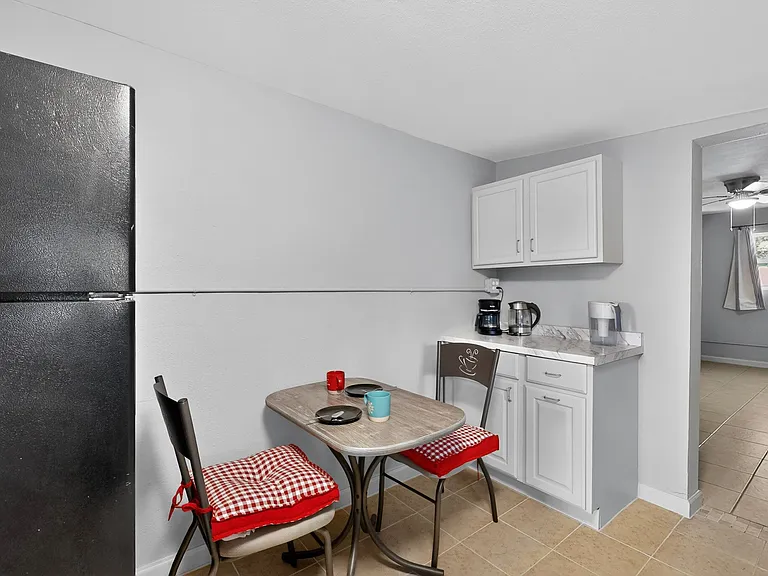 224 Hendrix Rd NW — Photo 16