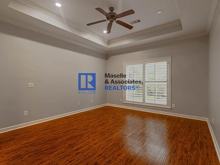 103 Cowles Creek Rd — Photo 21