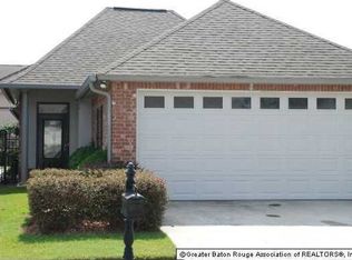 3916 Summerville Ave, Baton Rouge, LA 70817