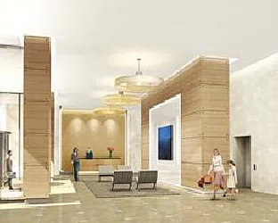 Sold by Nest Seekers International