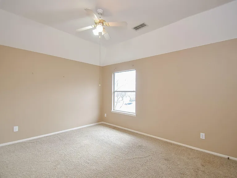 12811 Candace Ct — Photo 20