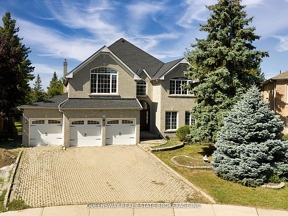 2nd image of 619 Culler Mews