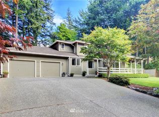 659 Clark Rd, Bellingham, WA 98225