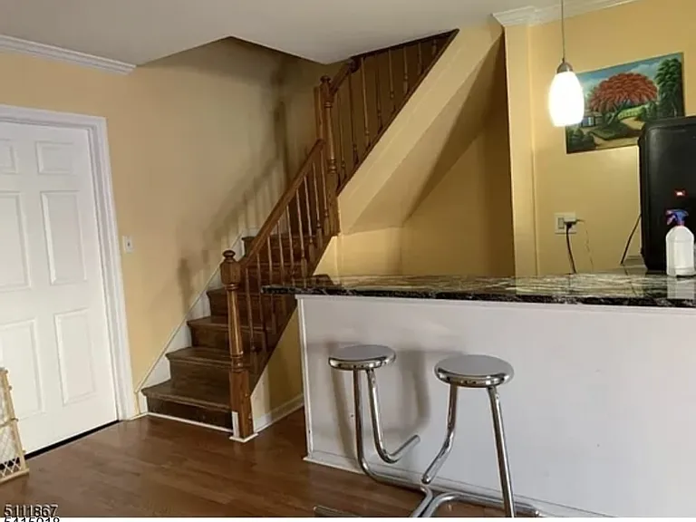 604 Livingston St #C4 — Photo 17