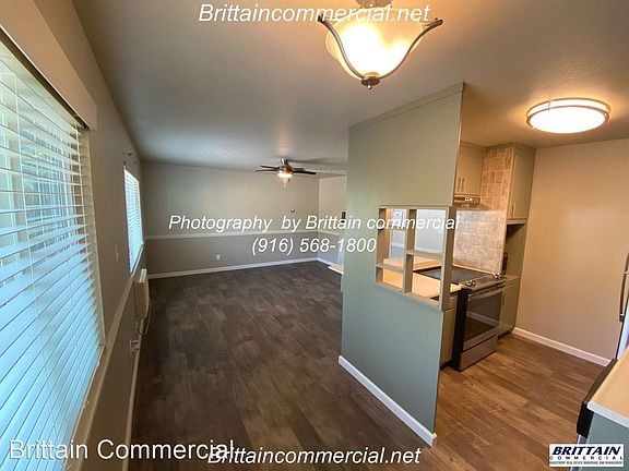 4th image of 1711 N St #16
