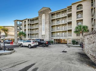 917 S Ocean Blvd APT 102, Myrtle Beach, SC 29575