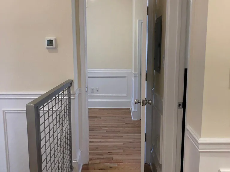 1126 Rodman St #3F — Photo 22