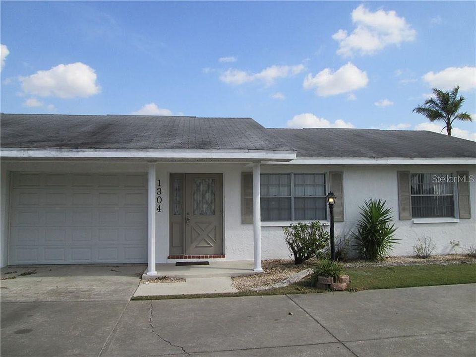 1st image of 1304 Lambdeth Ct