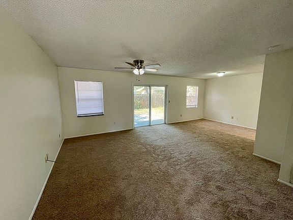 4th image of 61 Brandy Hills Dr