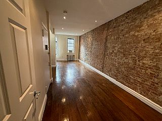 1st image of 414 E 78th St APT 3D