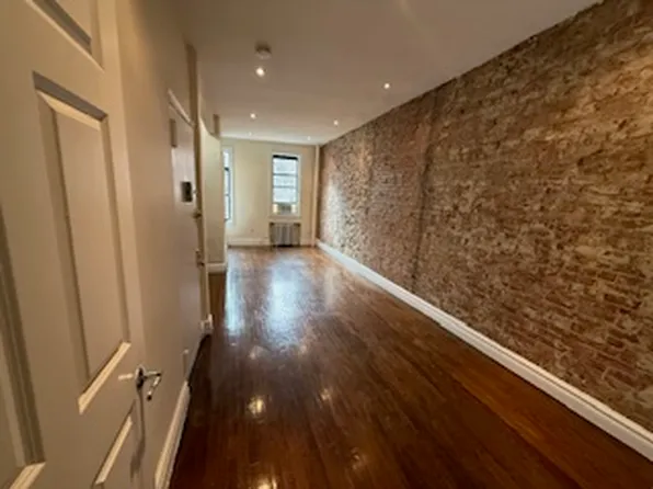 414 East 78th Street image 1 of 9