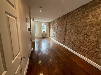414 East 78th Street