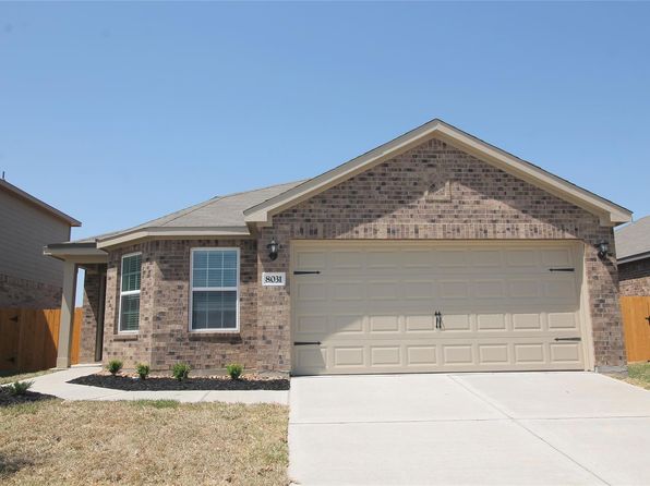 8031 Vacek Meadows Loop