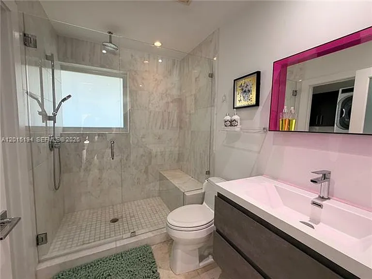 11445 N Bayshore Dr #11445 — Photo 18