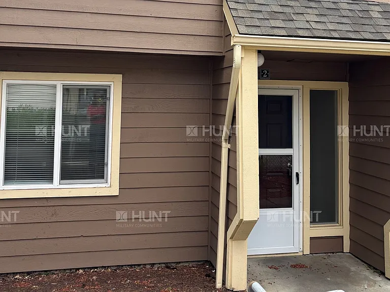 2832 Forestberry Pl #2 — Photo 10