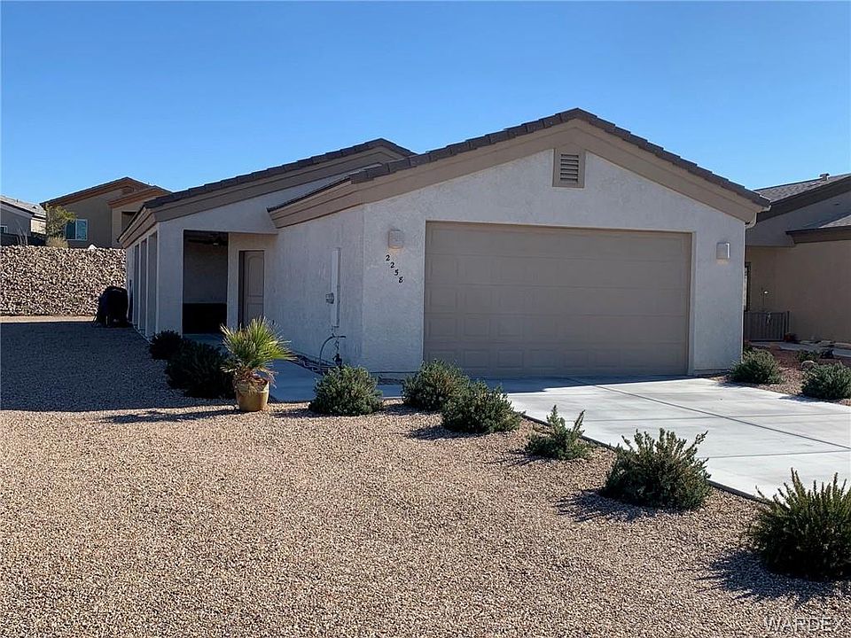 1st image of 2258 Adobe View Ln