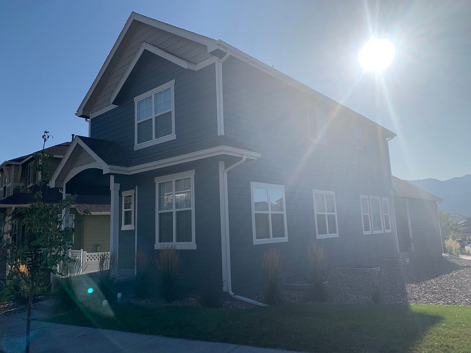 1st image of 2388 Saint Claire Dr