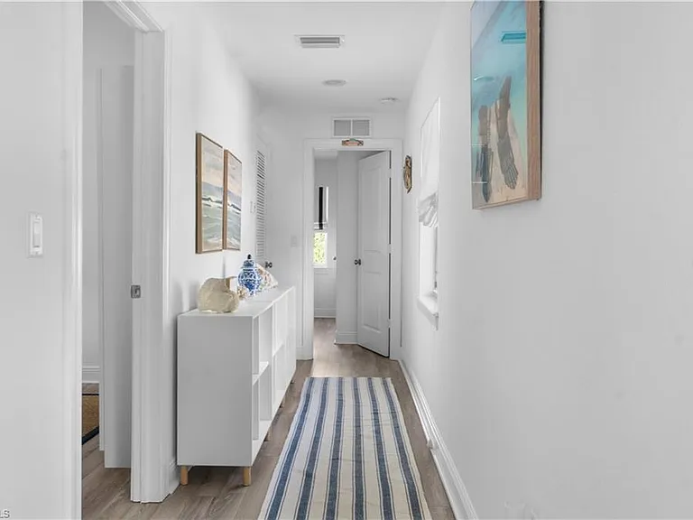 719 Park Ave — Photo 19