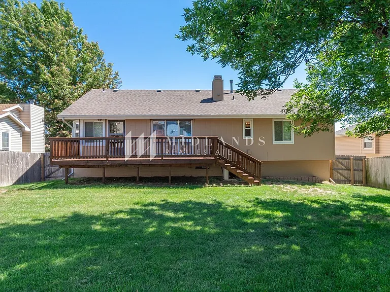 14420 S 34th Ave — Photo 18