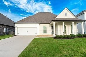 1st image of 6832 Delta Ridge Ave
