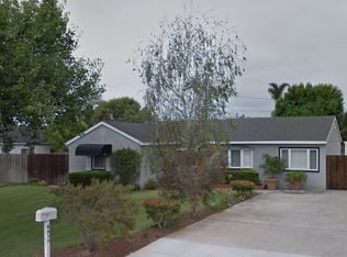 2063 Monrovia Ave, Costa Mesa, CA 92627