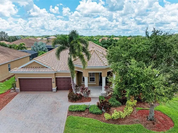 8919 River Preserve Dr, Bradenton, FL 34212