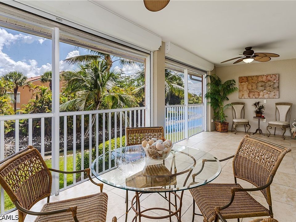 1st image of 6840 Beach Resort Dr Unit 4