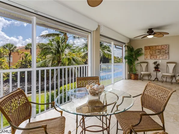 6840 Beach Resort Dr Unit 4, Naples, FL 34113