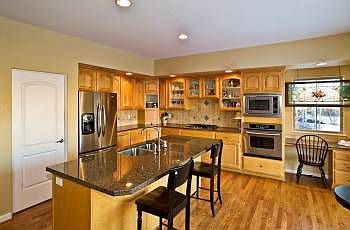 2nd image of 2588 E Plateau Dr