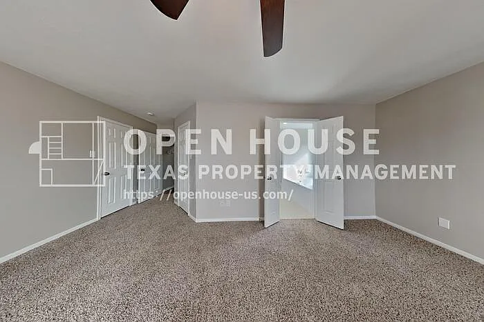 4818 Twisting Rd — Photo 11